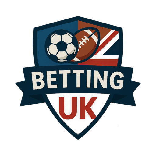 best betting apps logo
